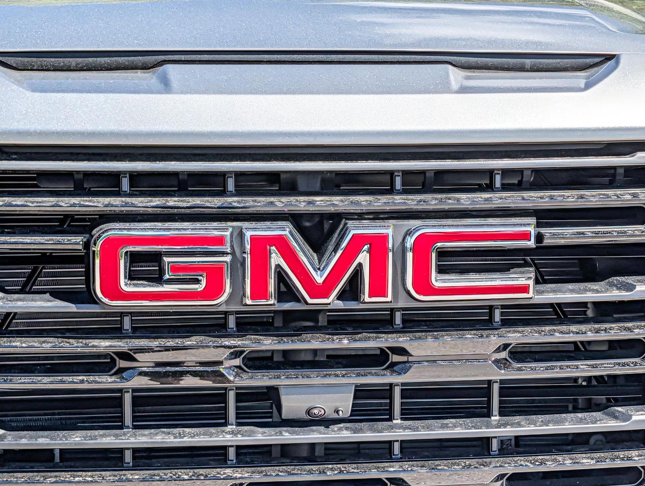 2026 GMC Sierra 1500 ELEVATION Photo