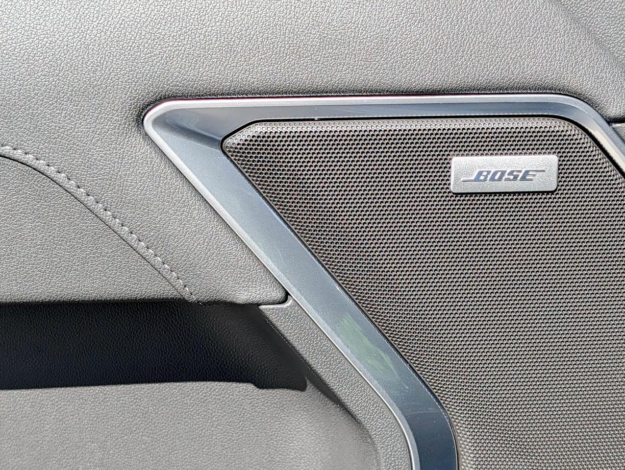 2026 GMC Sierra 1500 ELEVATION Photo