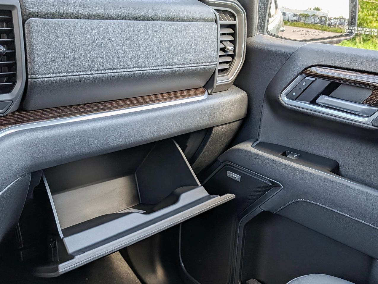 2026 GMC Sierra 1500 ELEVATION Photo