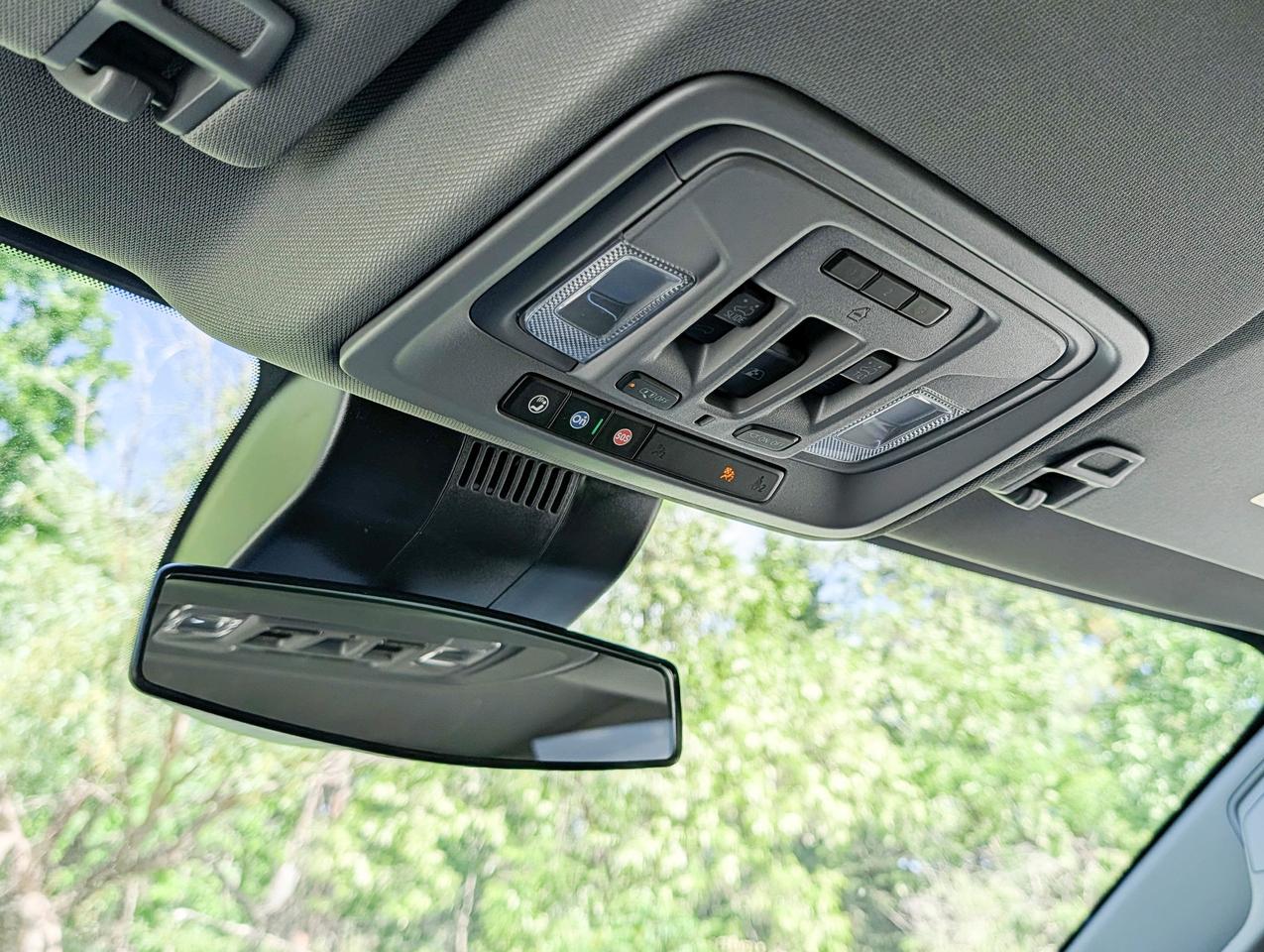 2026 GMC Sierra 1500 ELEVATION Photo