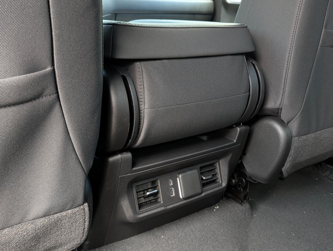 2026 GMC Sierra 1500 ELEVATION Photo