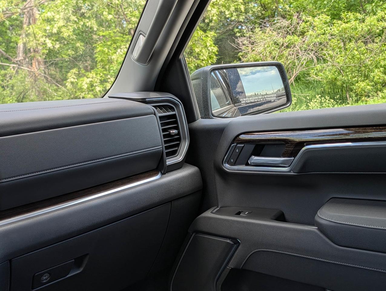 2026 GMC Sierra 1500 ELEVATION Photo