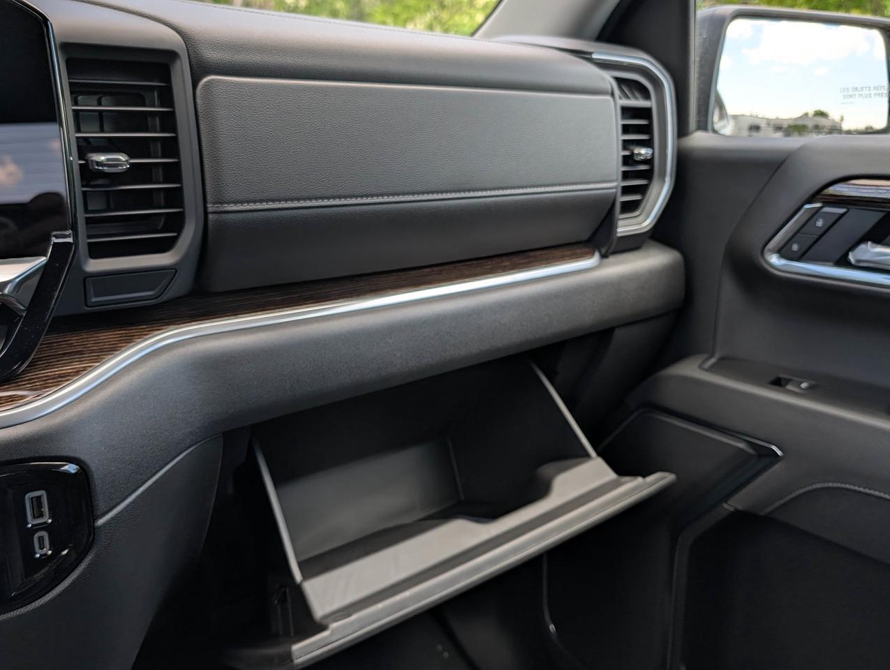 2026 GMC Sierra 1500 ELEVATION Photo