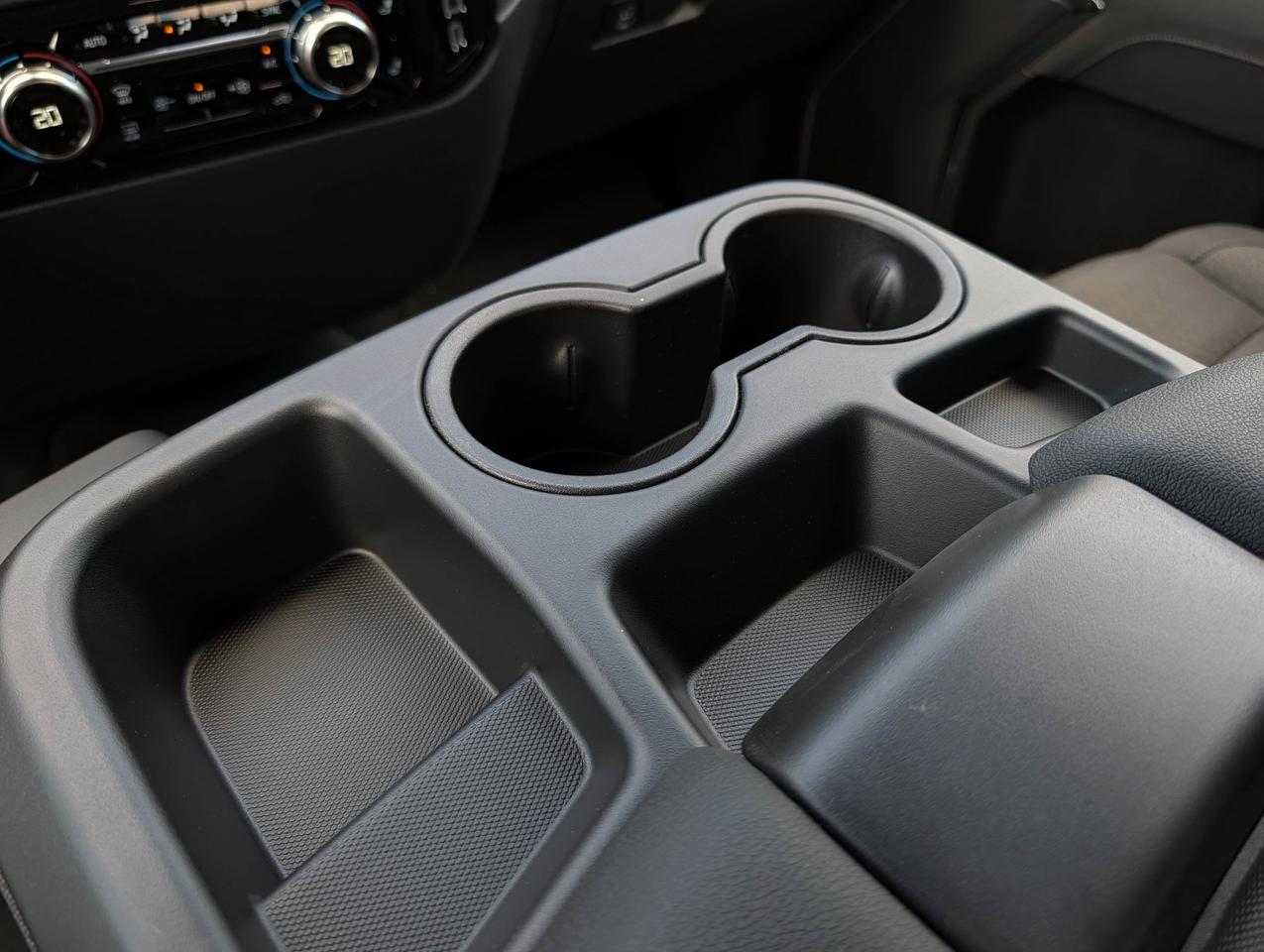 2026 GMC Sierra 1500 ELEVATION Photo