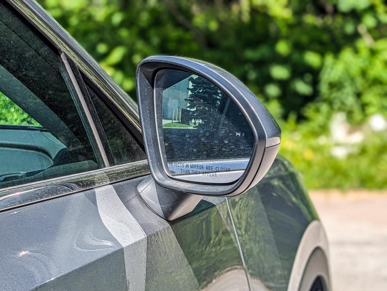 2026 Buick Envision Preferred Photo