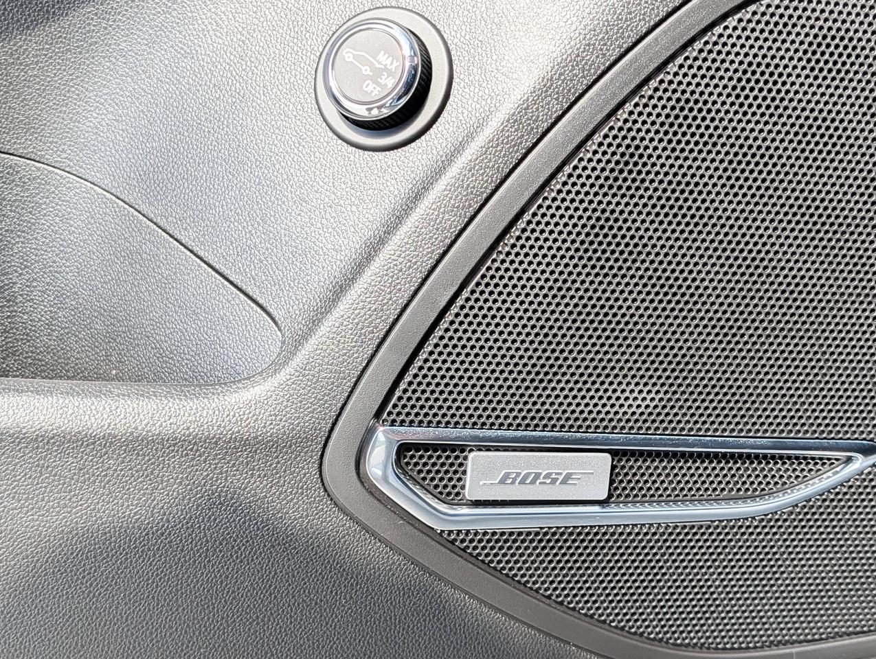 2026 Buick Envision Preferred Photo