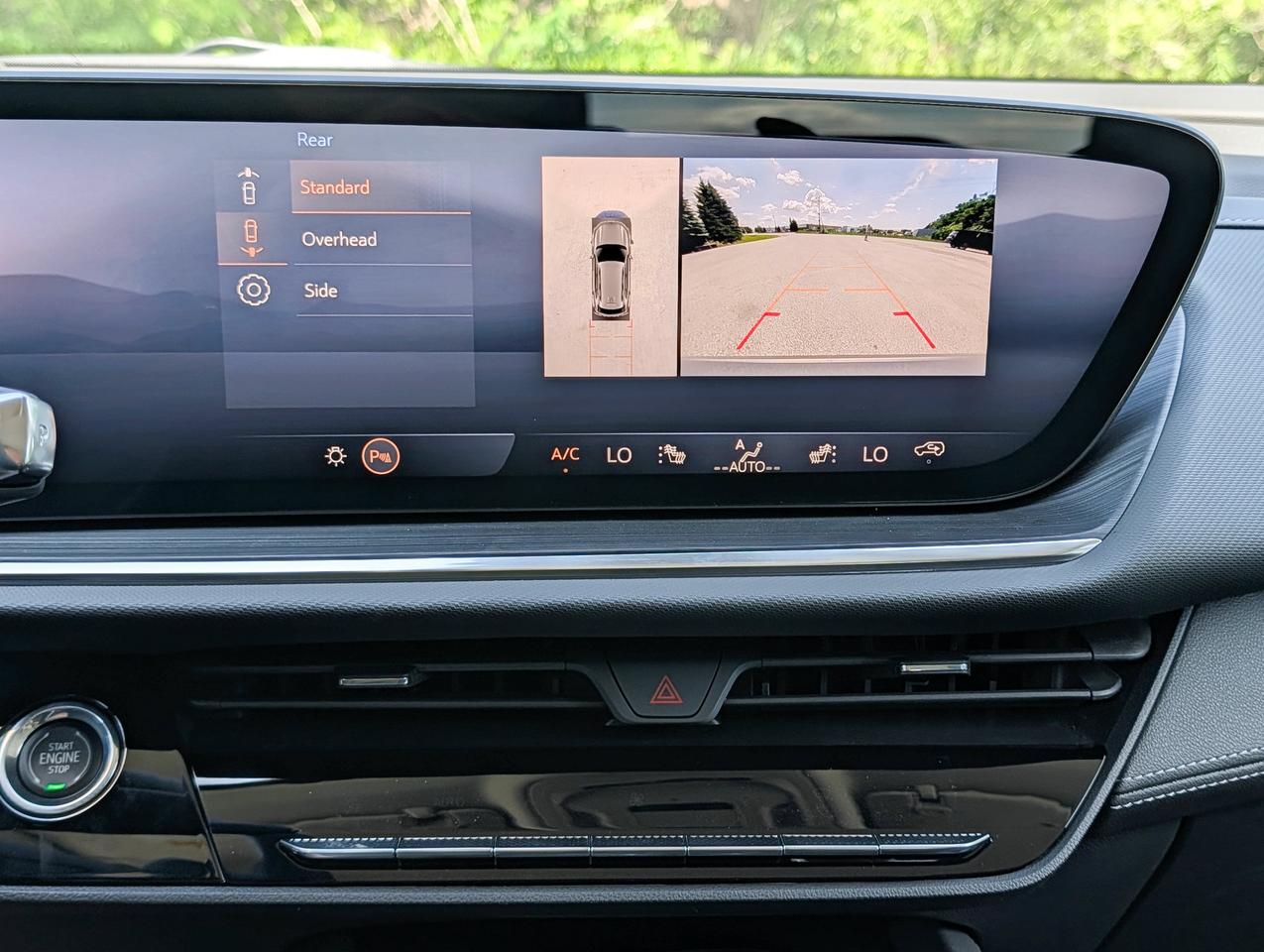 2026 Buick Envision Preferred Photo
