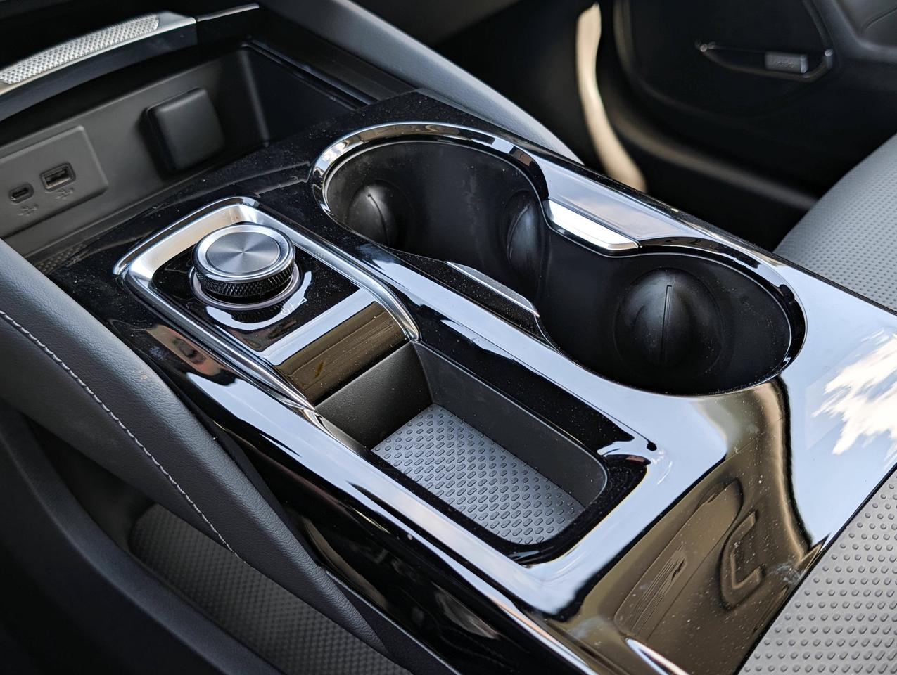 2026 Buick Envision Preferred Photo