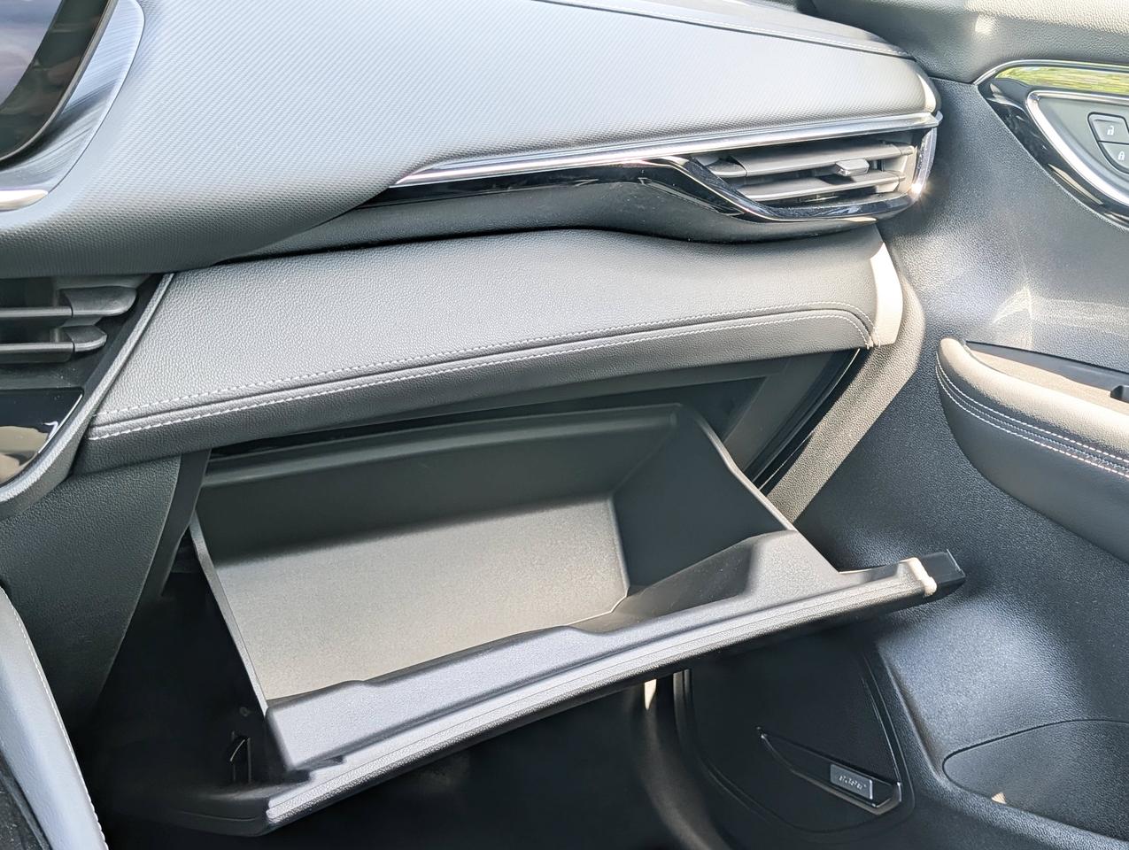 2026 Buick Envision Preferred Photo