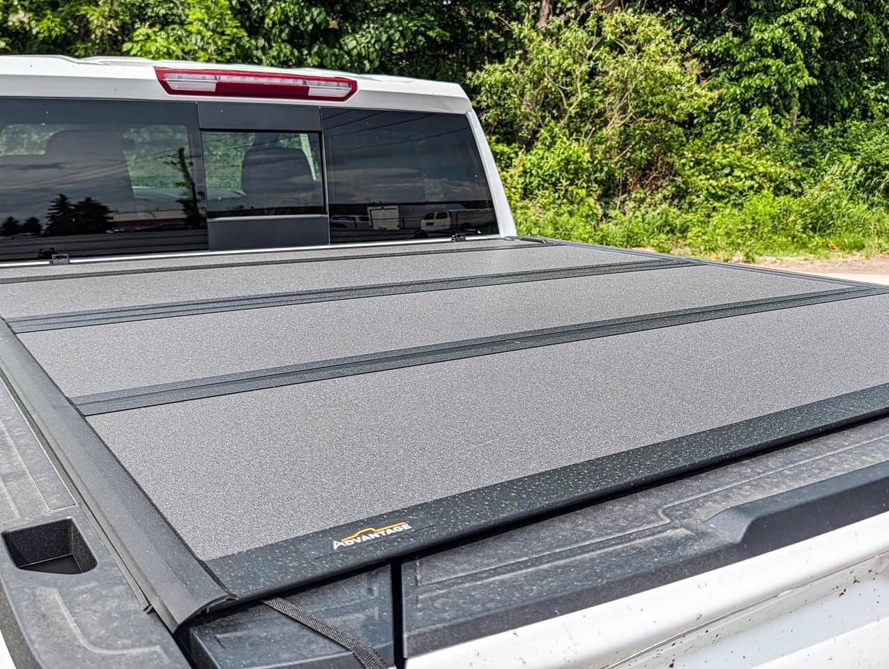 2026 GMC Sierra 1500 ELEVATION Photo