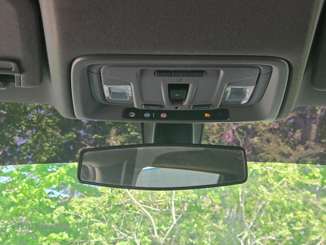 2022 GMC Sierra 1500 Limited SLE Photo