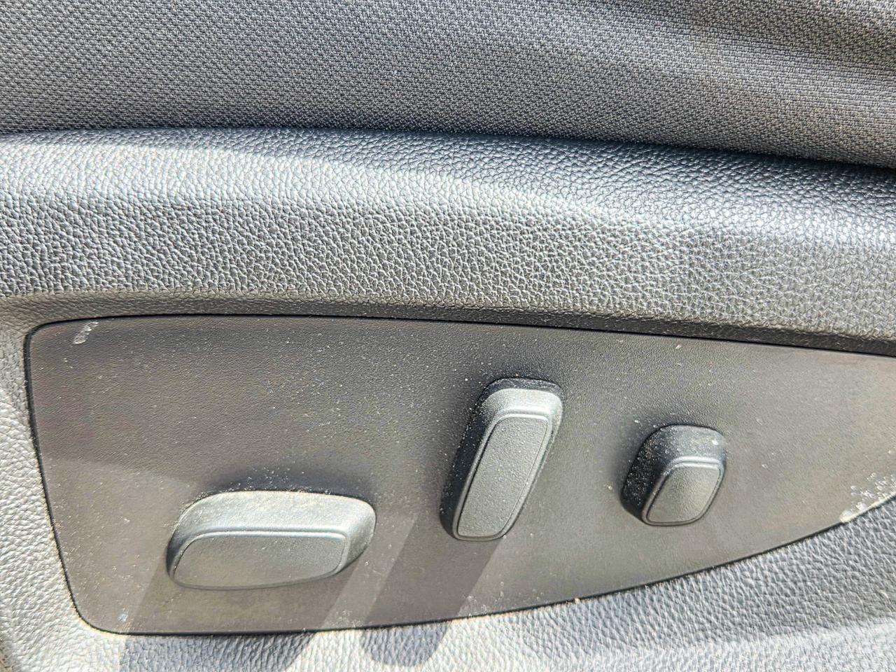 2017 GMC Sierra 1500 SLE Photo