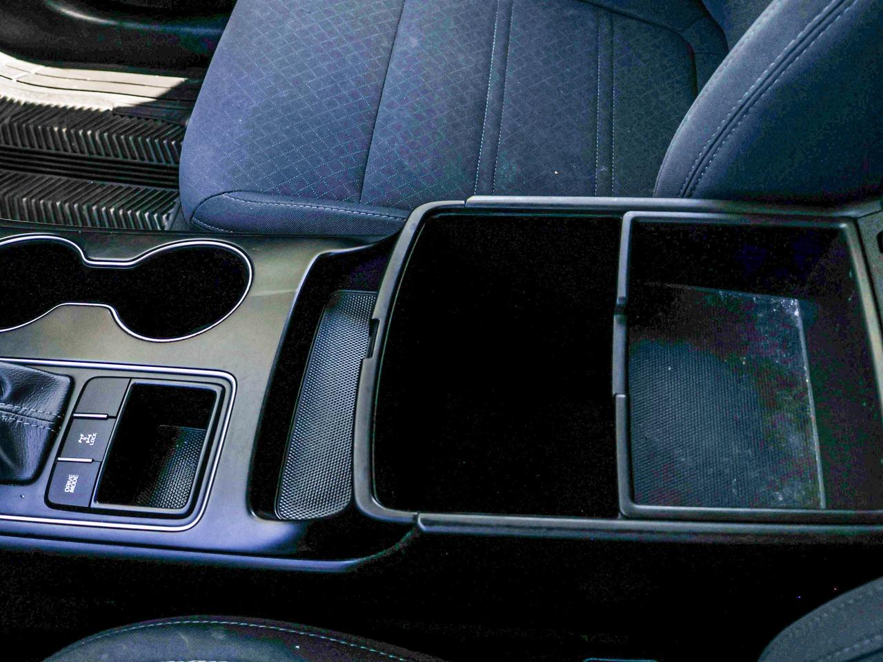 2019 Kia Sorento LX Photo