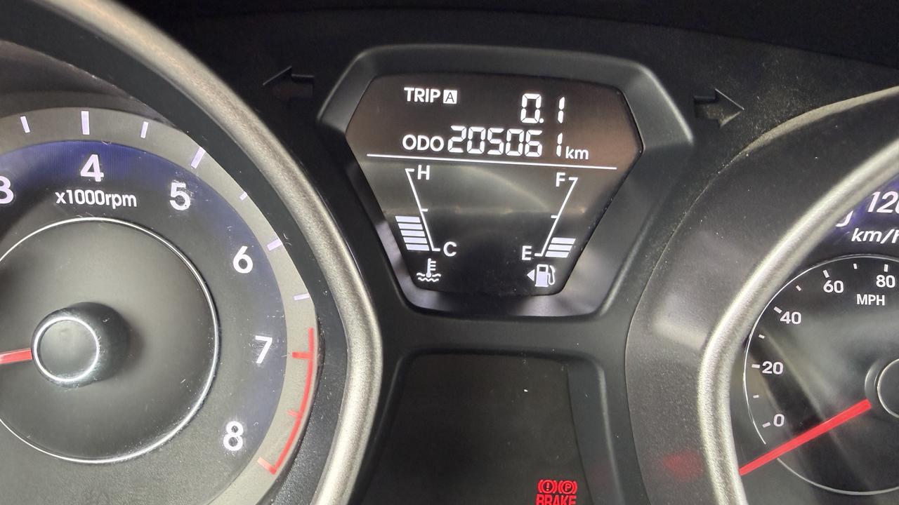 1779722341