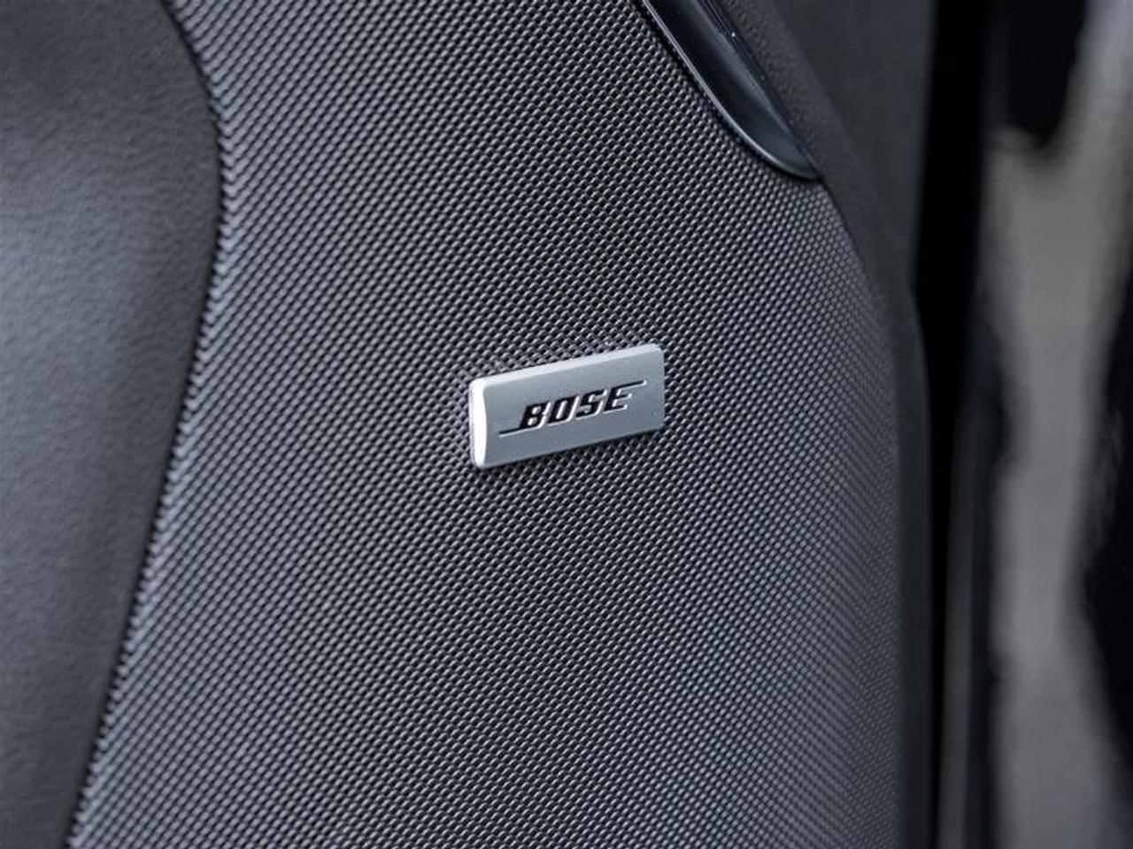 2026 Chevrolet Tahoe HIGH COUNTRY Photo