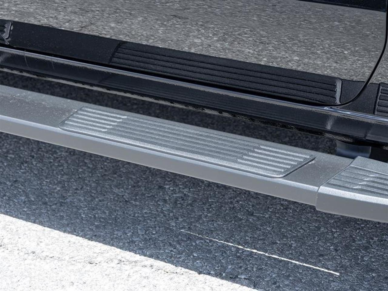 2026 GMC Sierra 1500 ELEVATION Photo