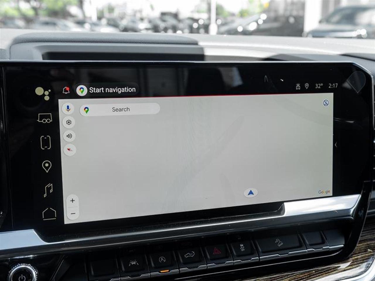 2026 GMC Sierra 1500 ELEVATION Photo
