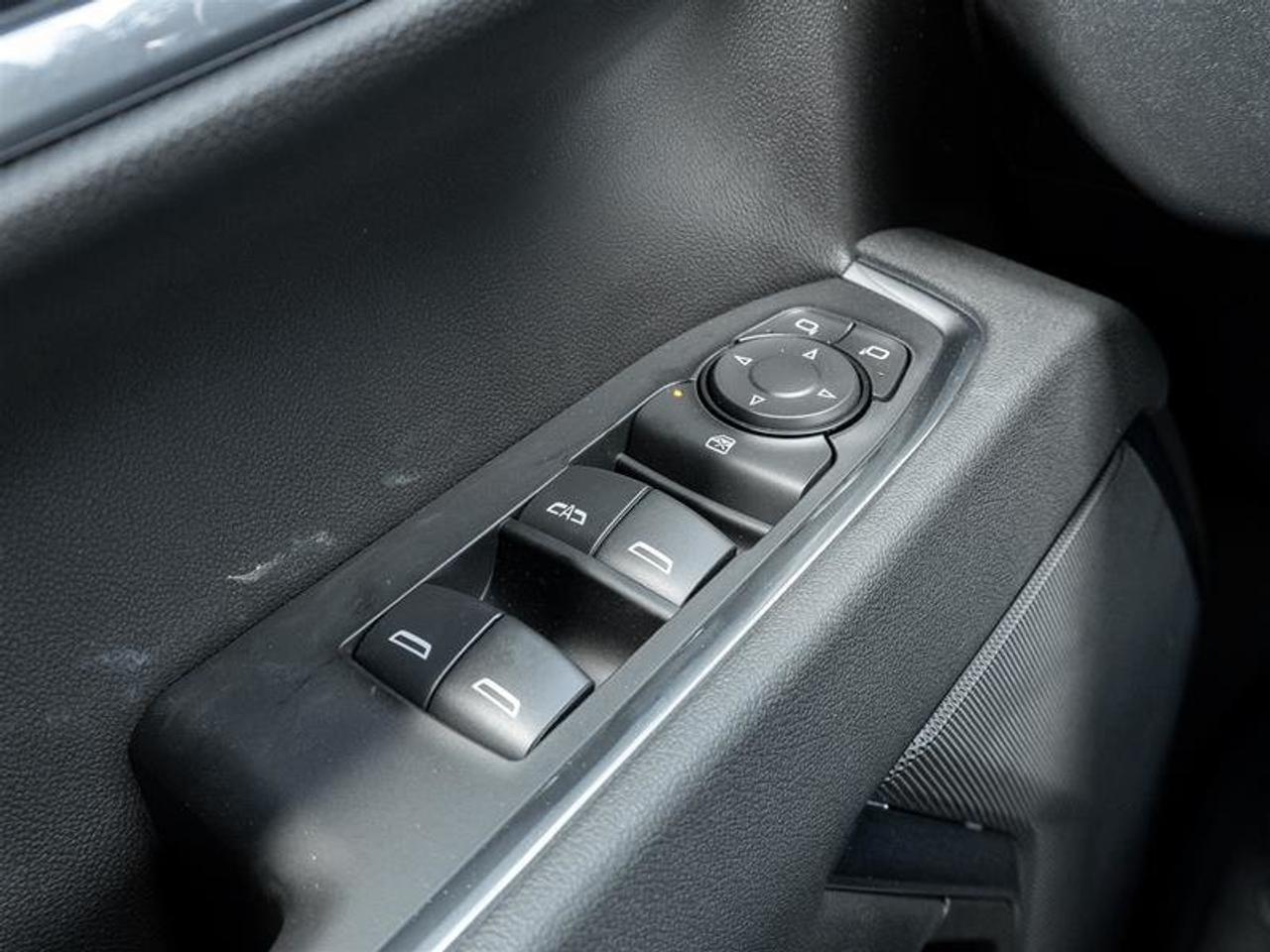 2026 GMC Sierra 1500 ELEVATION Photo