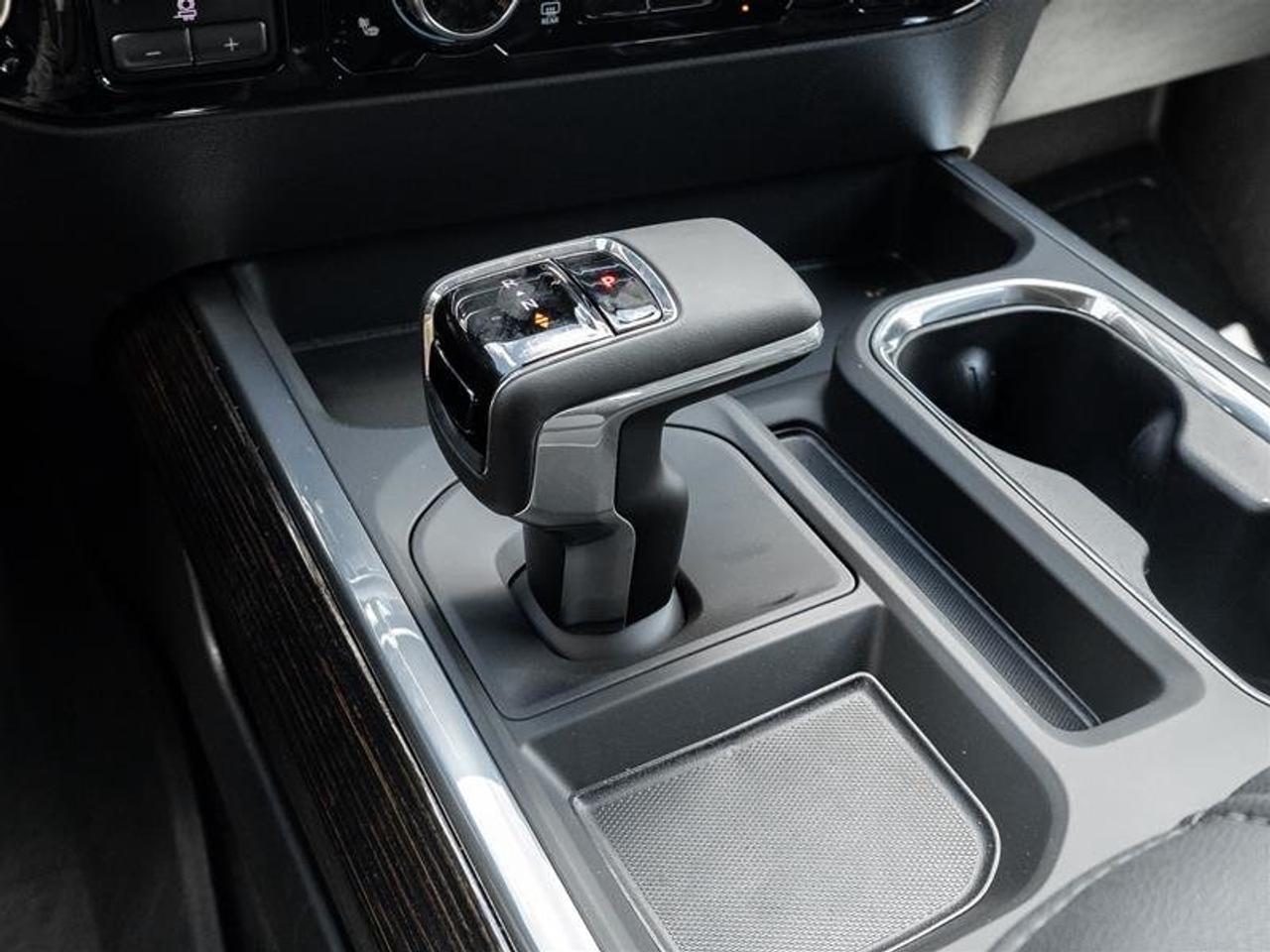 2026 GMC Sierra 1500 ELEVATION Photo