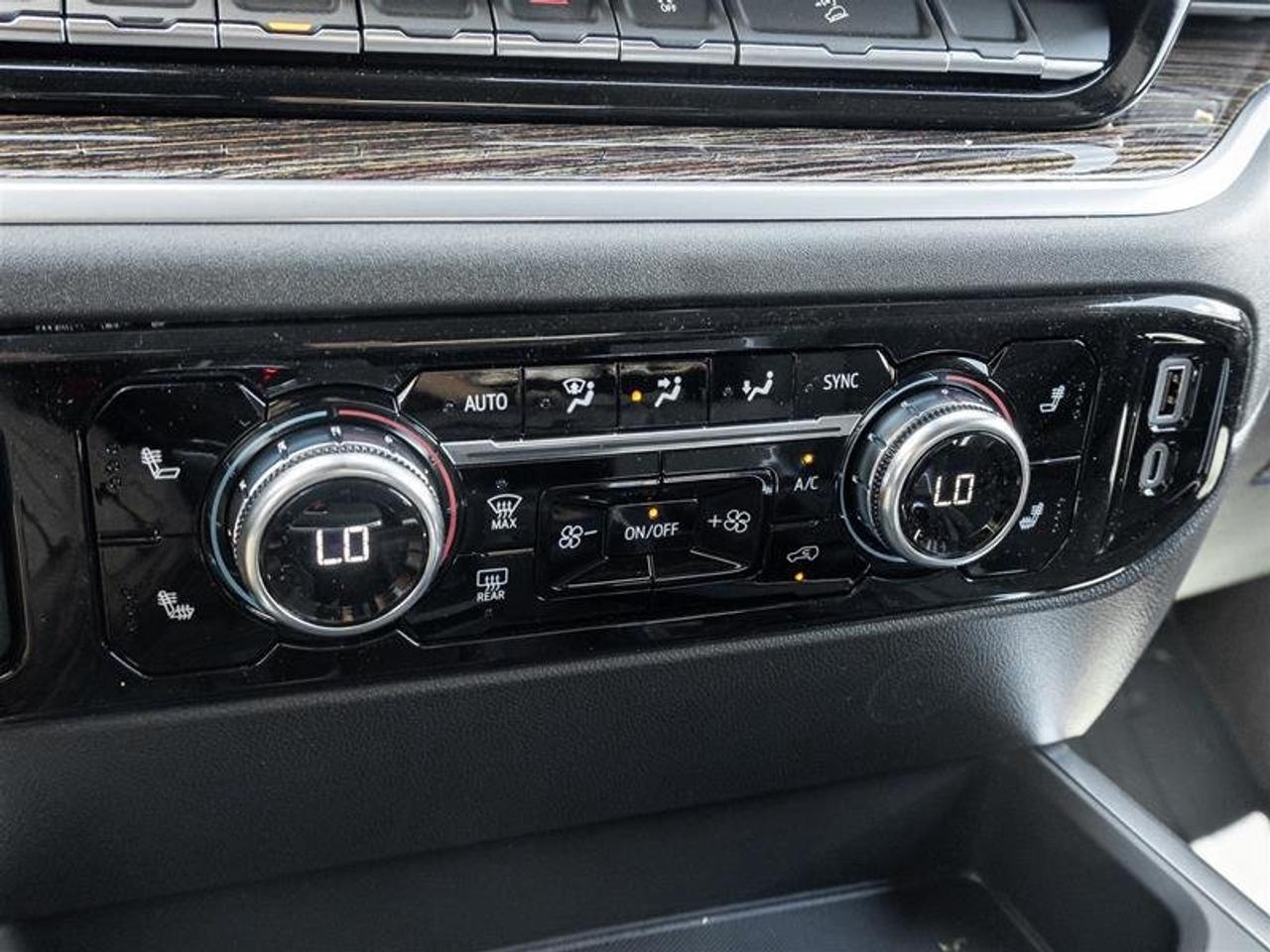 2026 GMC Sierra 1500 ELEVATION Photo