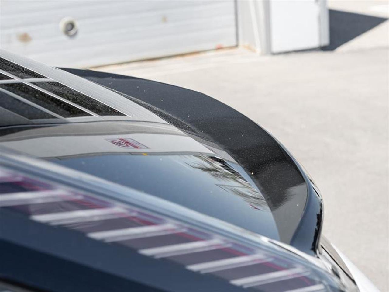 2026 Cadillac OPTIQ Sport Photo