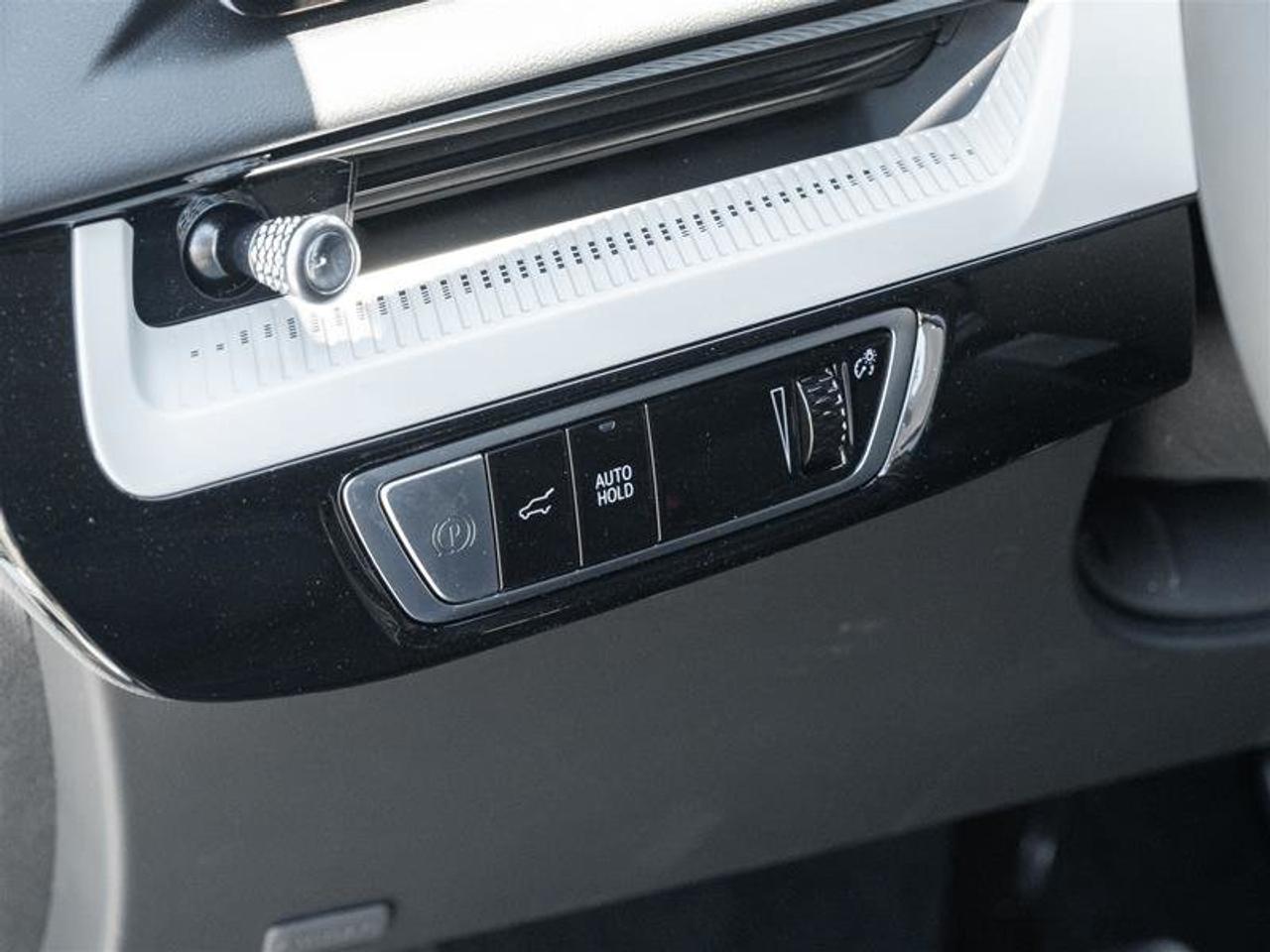 2026 Cadillac OPTIQ Sport Photo