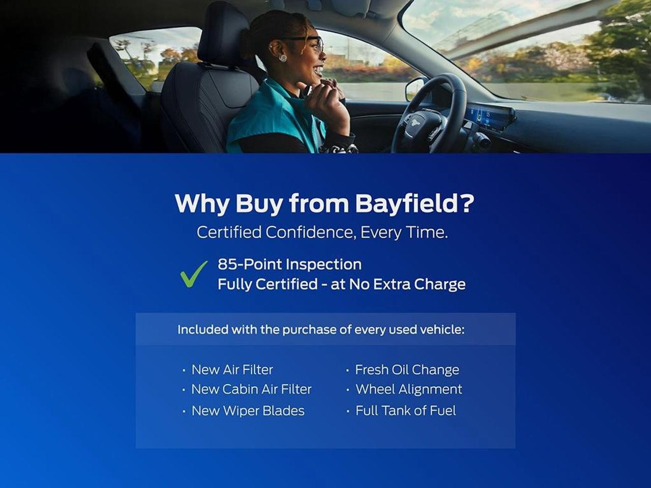 2021 Ford F-150  Photo