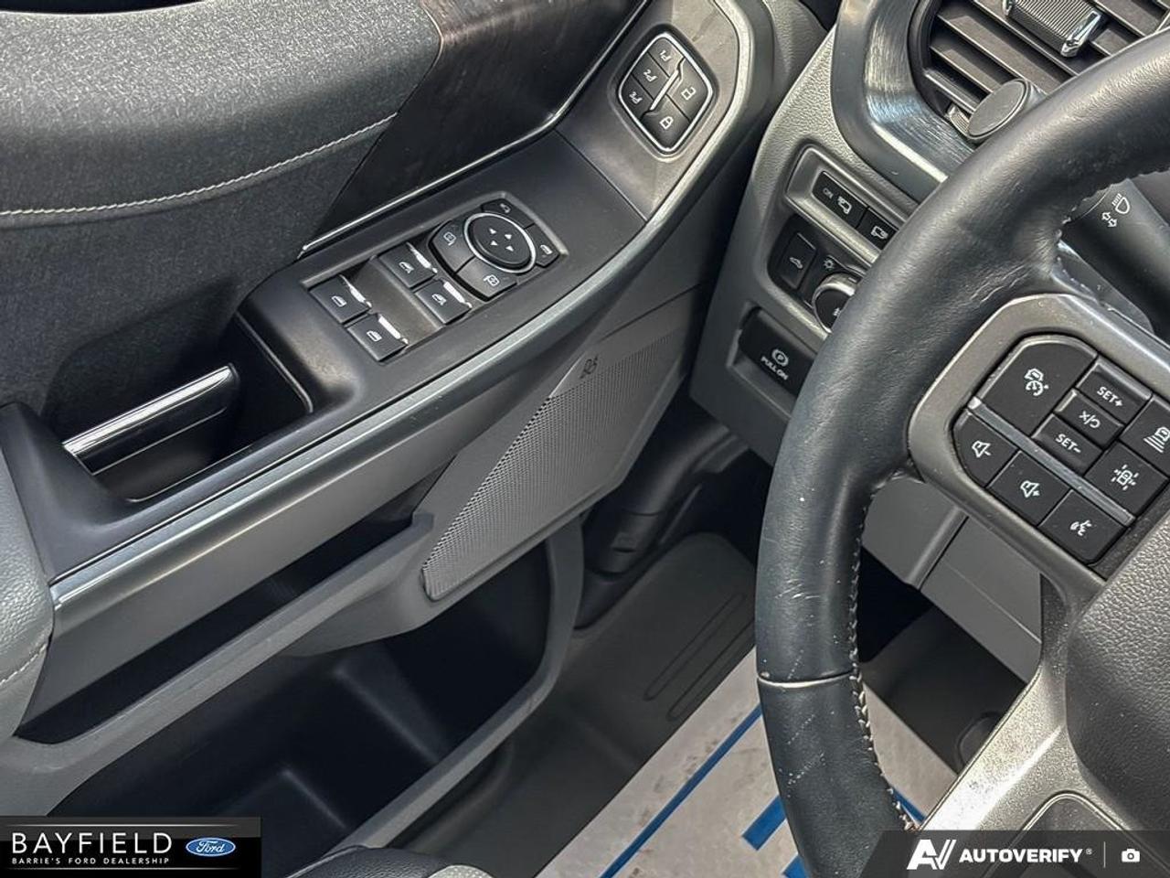 2021 Ford F-150  Photo