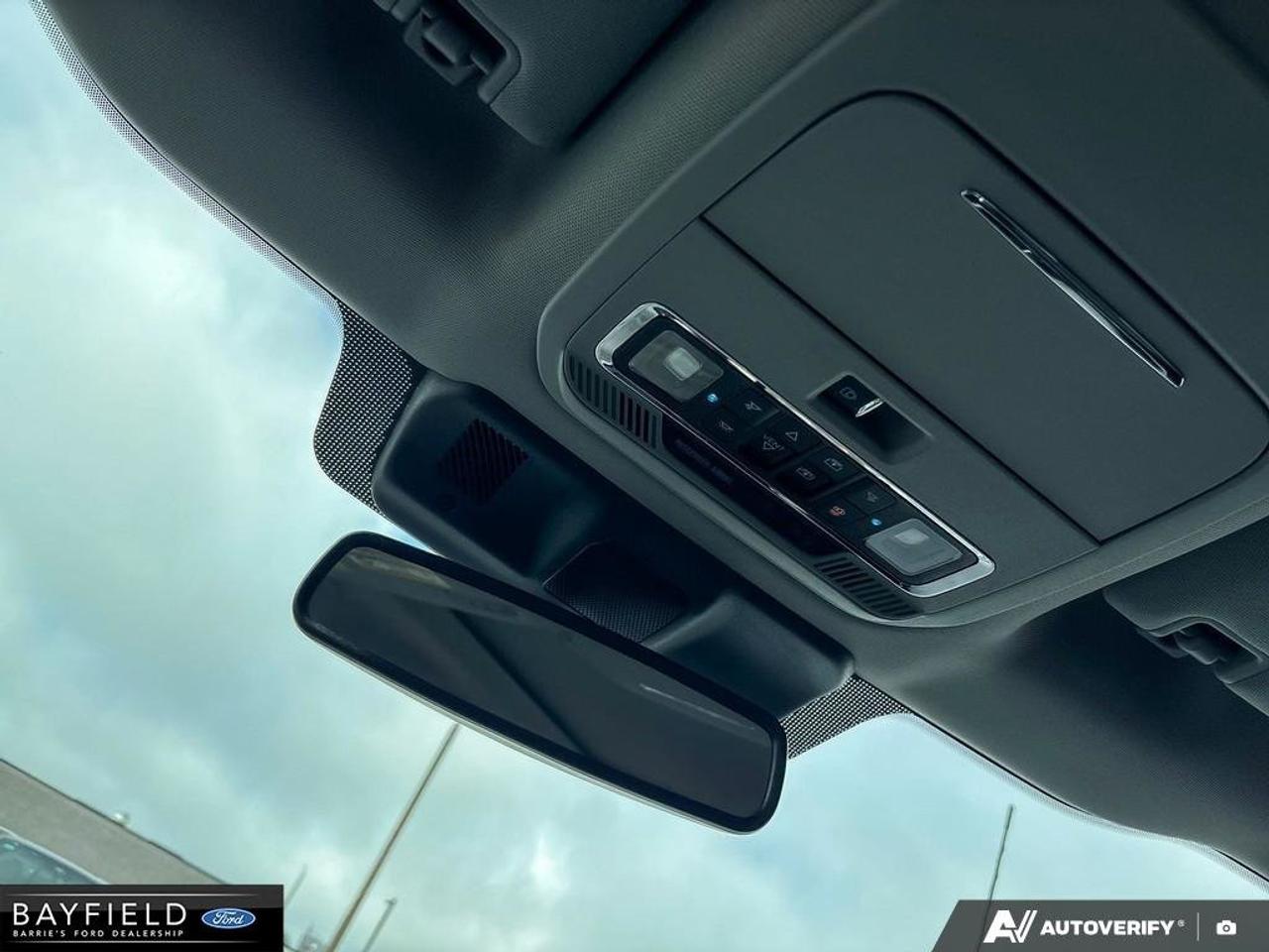2021 Ford F-150  Photo