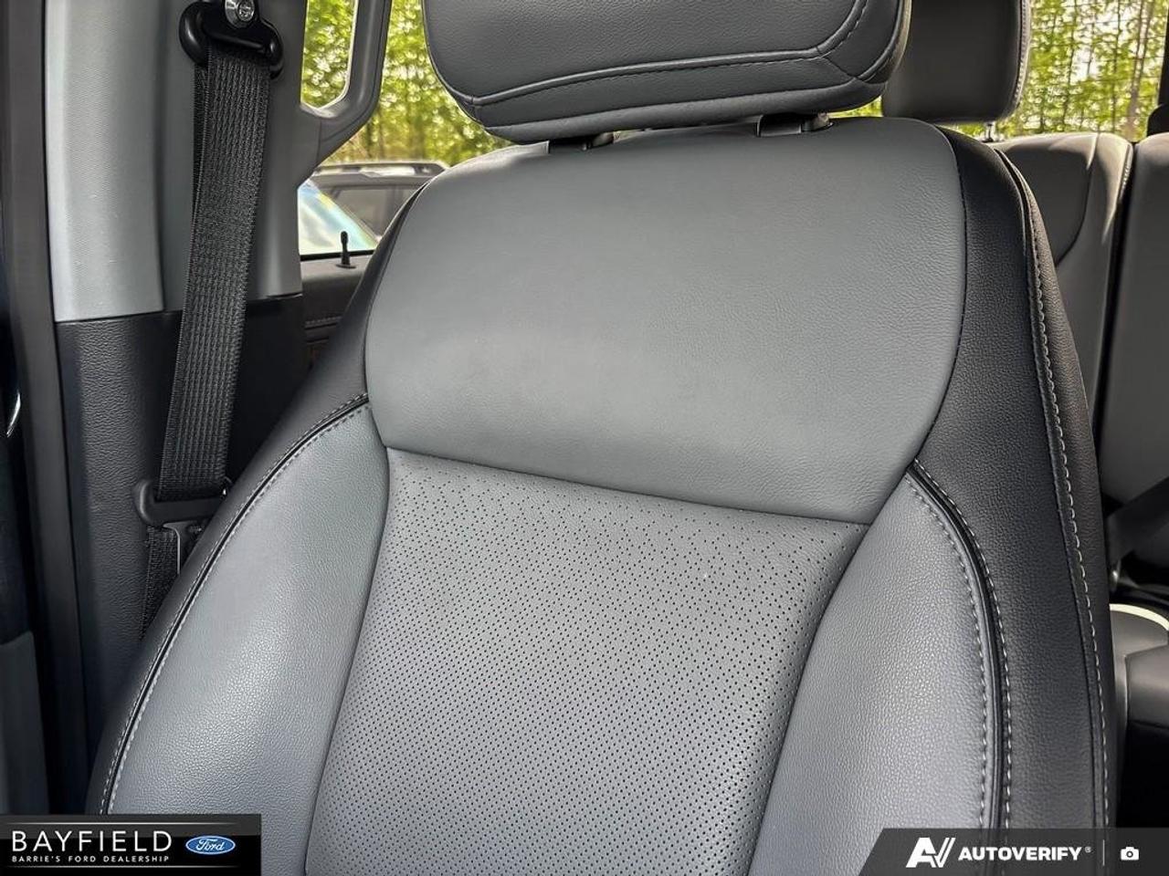 2021 Ford F-150  Photo
