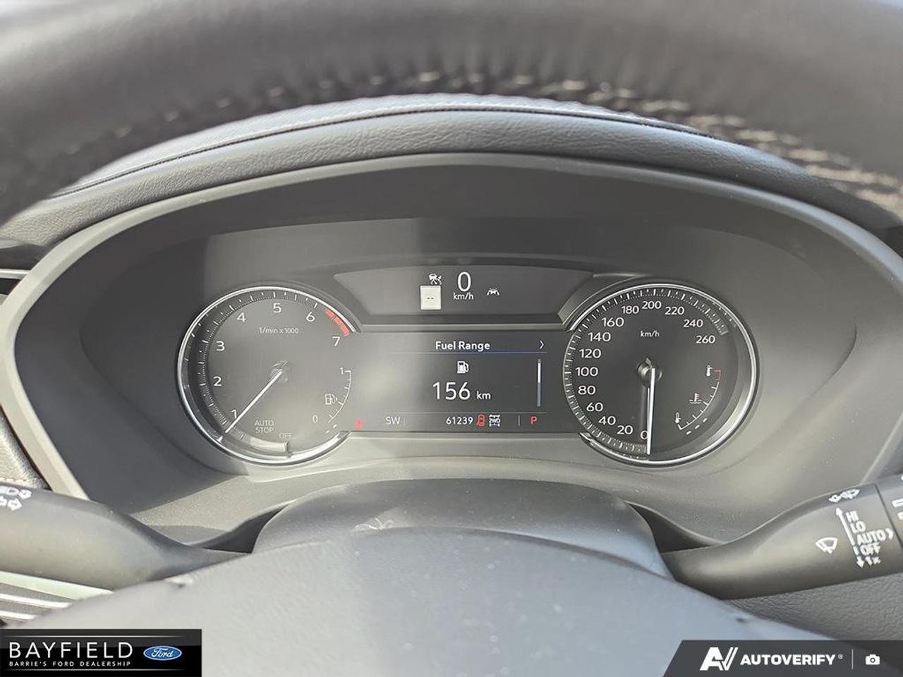 2023 Cadillac XT4 AWD Premium Luxury Photo