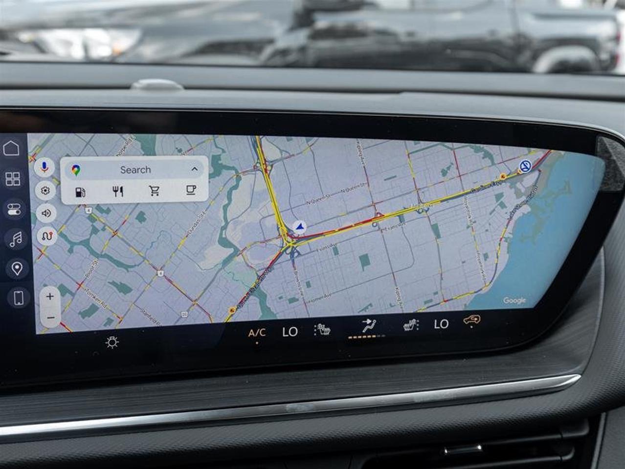 2026 Buick Envision Preferred Photo