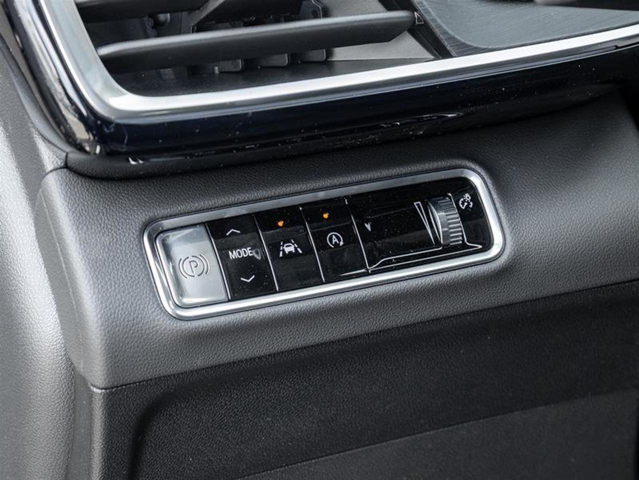 2026 Buick Envision Preferred Photo