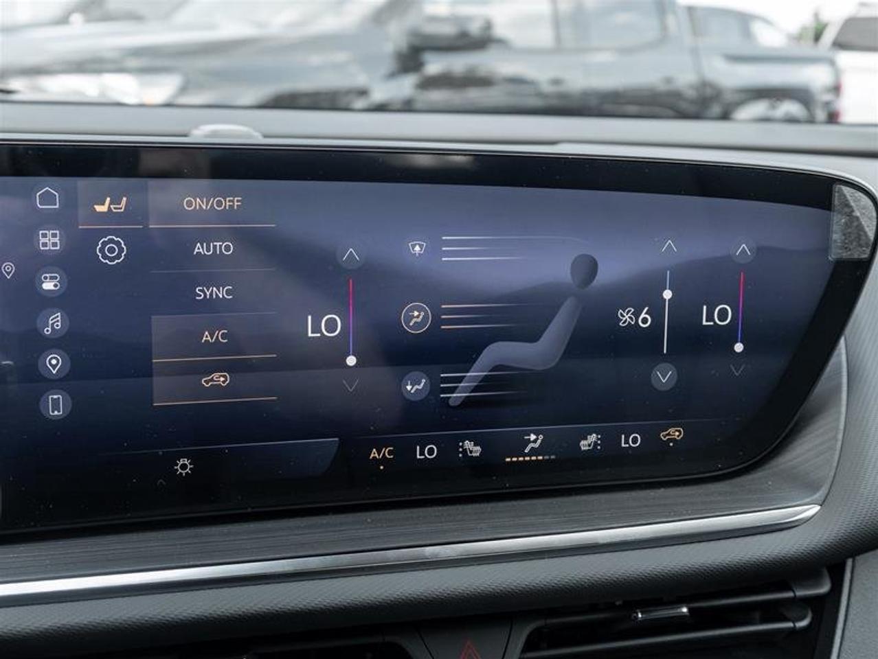 2026 Buick Envision Preferred Photo