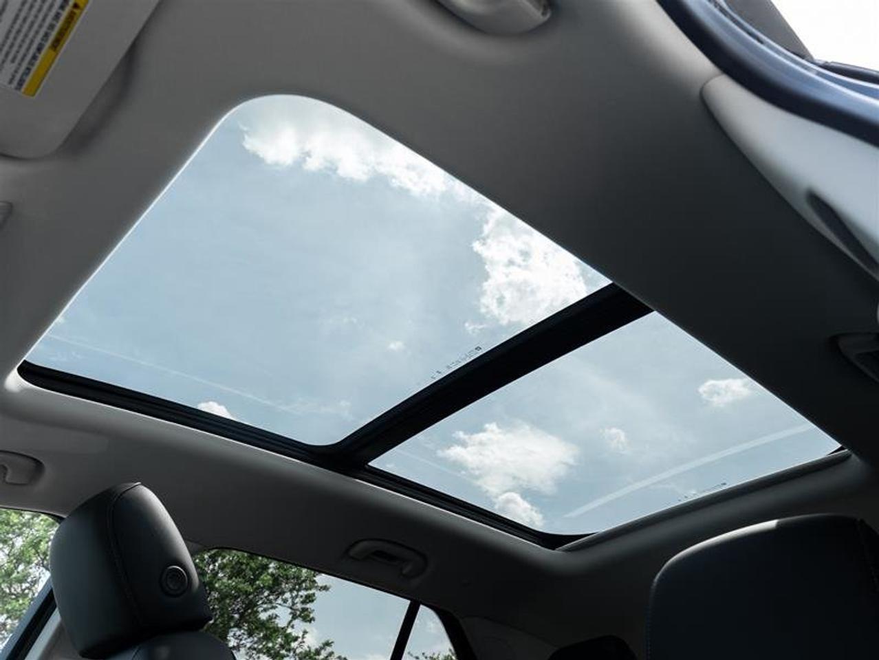 2026 Buick Envision Preferred Photo