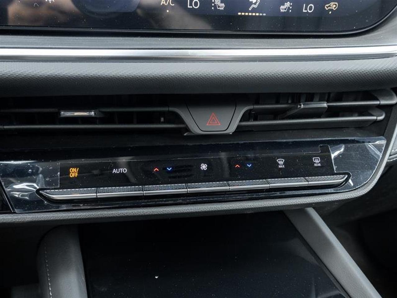 2026 Buick Envision Preferred Photo