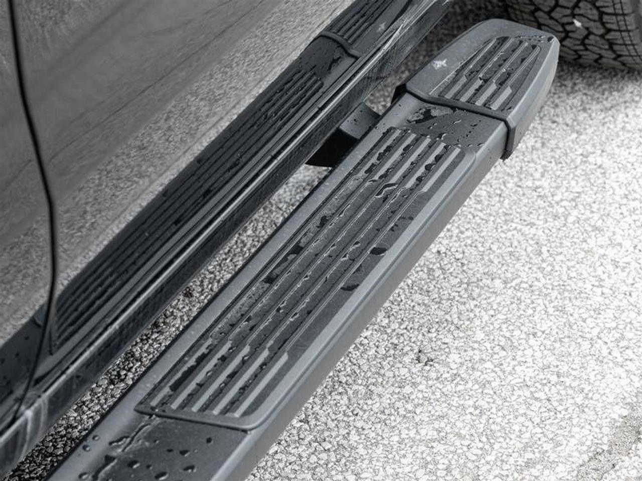 2026 GMC Sierra 1500 ELEVATION Photo