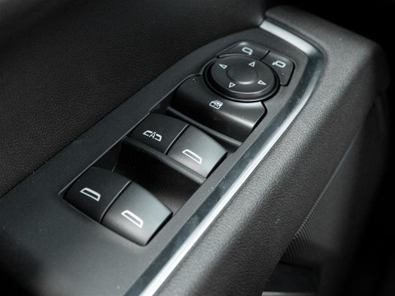 2026 GMC Sierra 1500 ELEVATION Photo