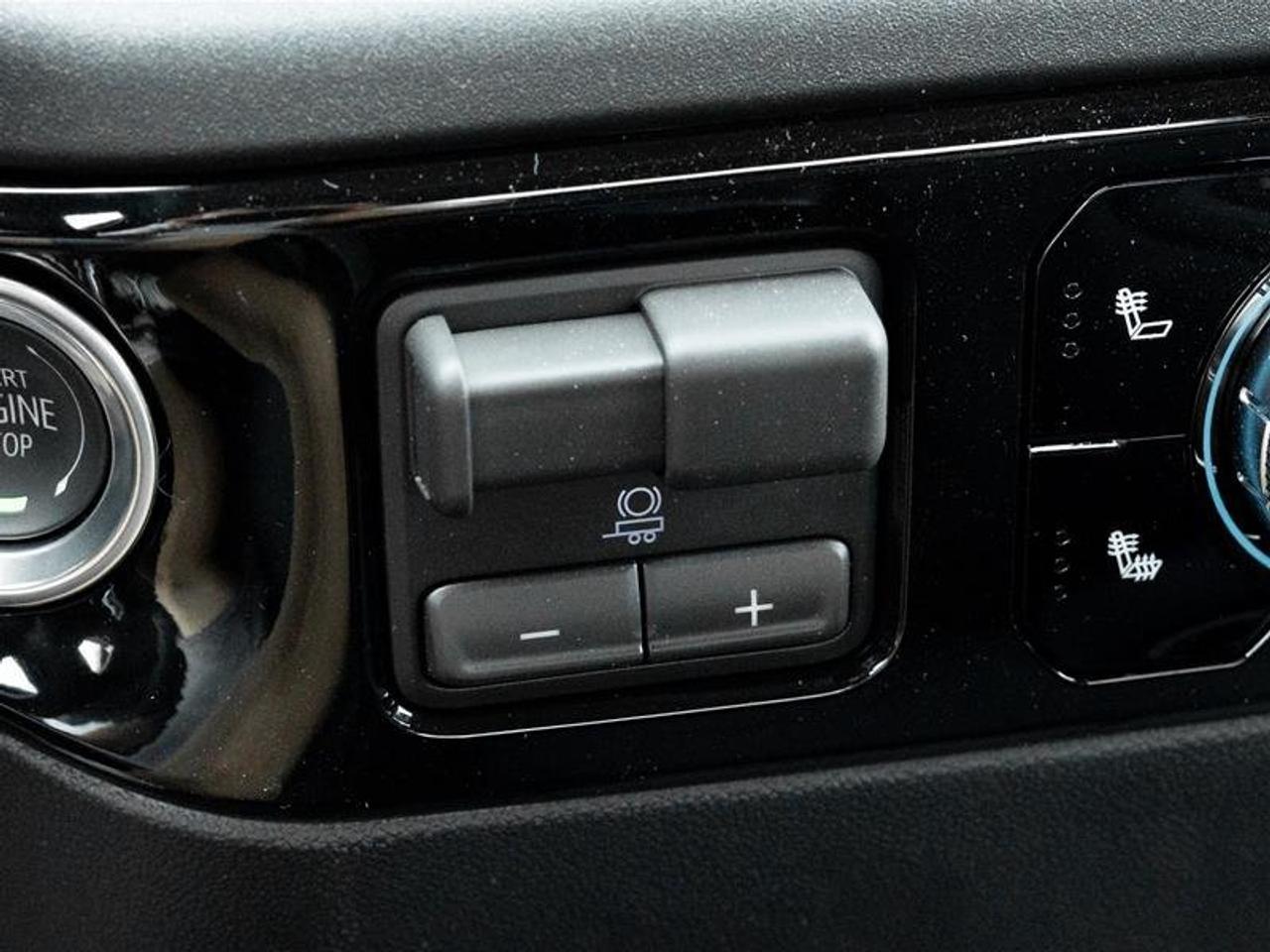 2026 GMC Sierra 1500 ELEVATION Photo