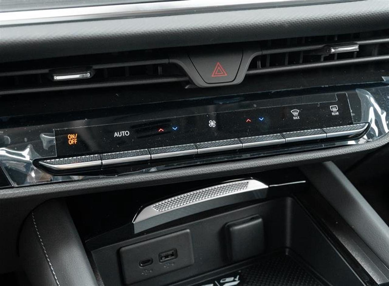 2026 Buick Envision Preferred Photo