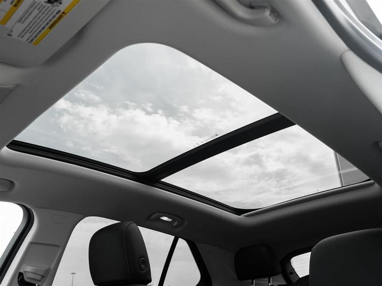 2026 Buick Envision Preferred Photo