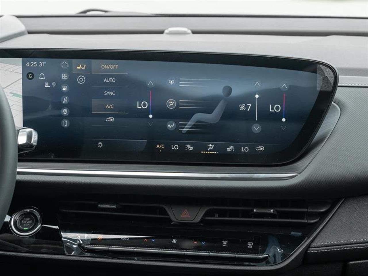 2026 Buick Envision Preferred Photo