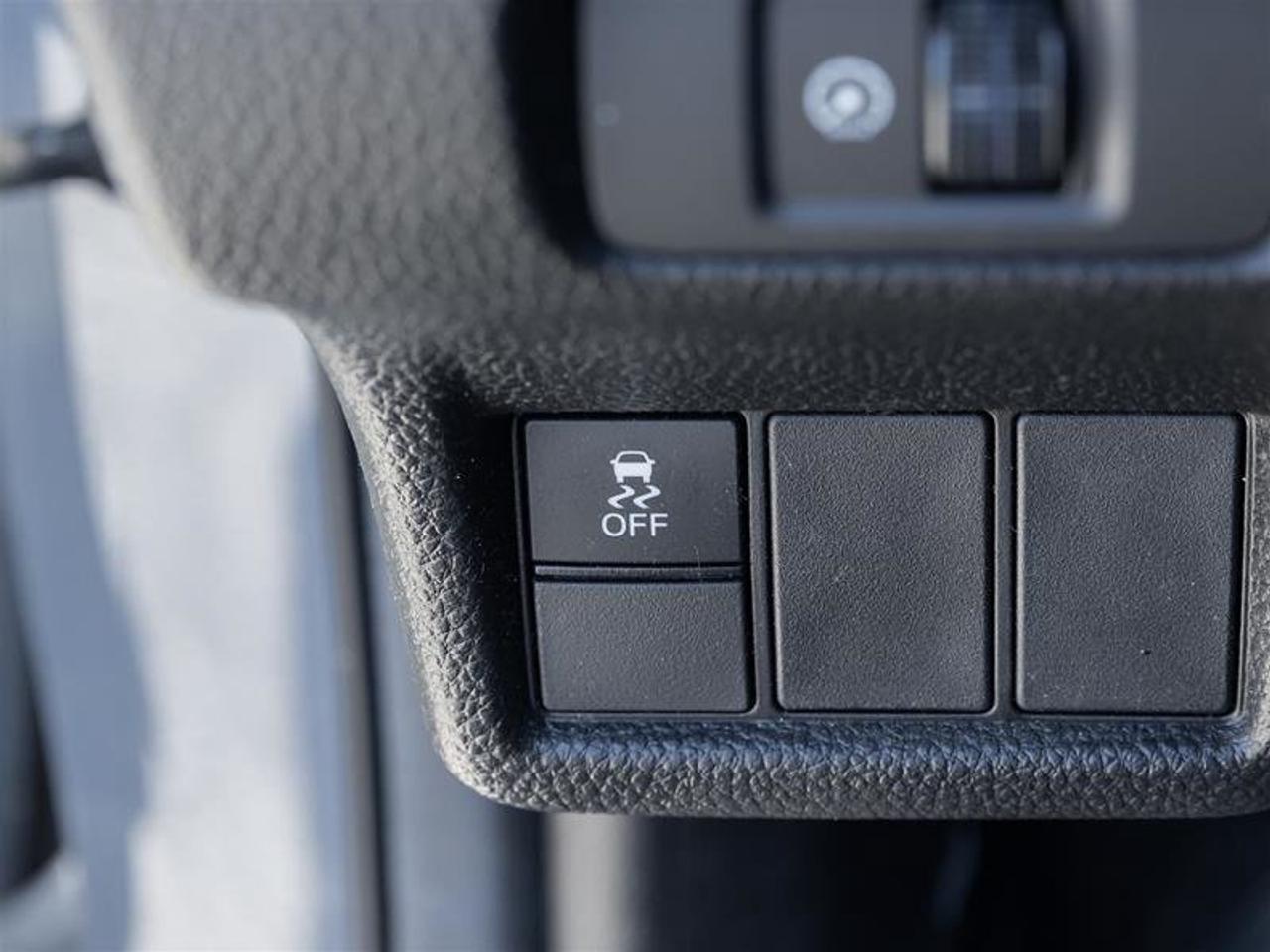 2025 Honda Civic Hybrid Sport Touring eCVT Sedan Photo
