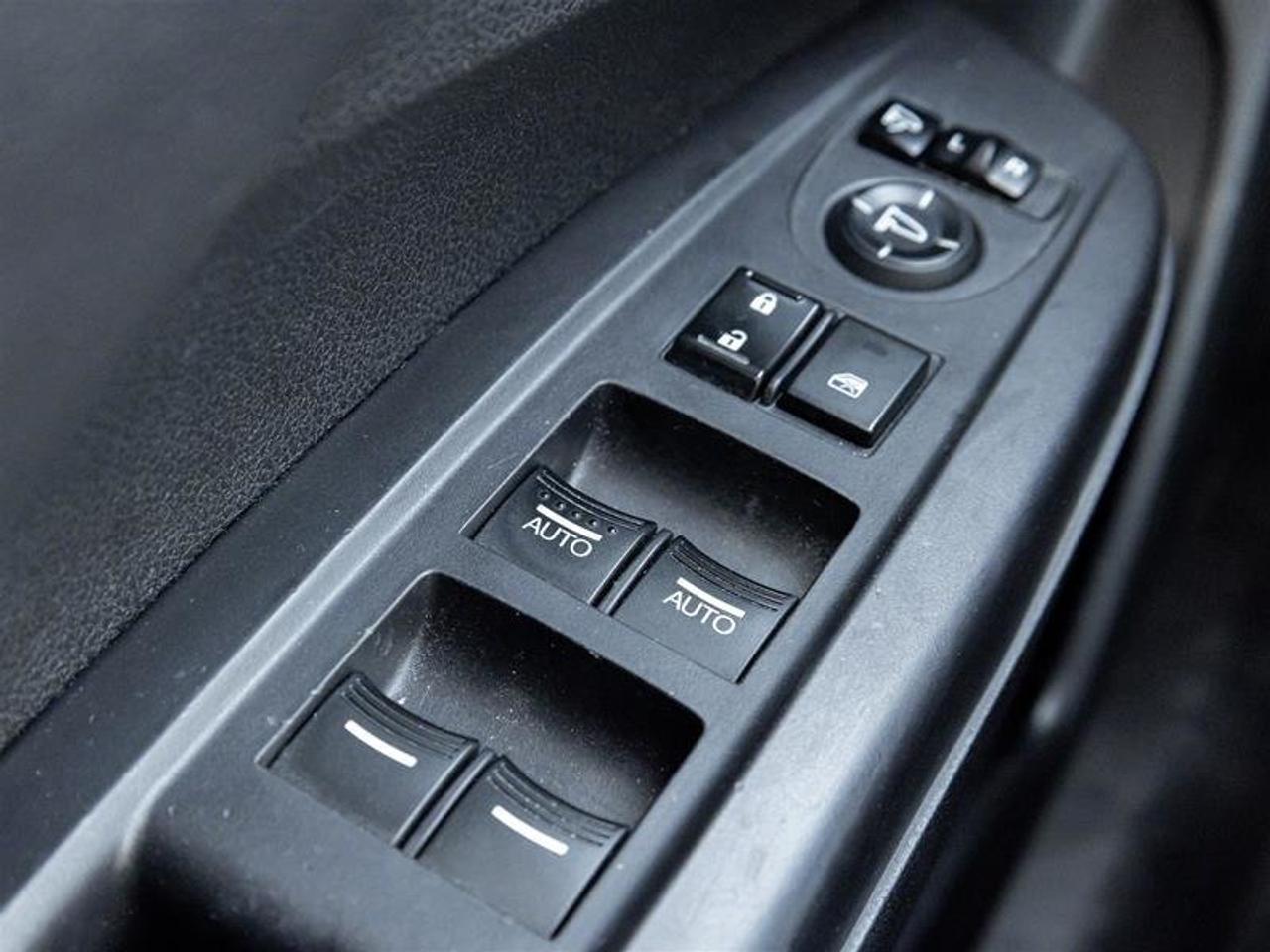 2017 Acura RDX Tech at Photo