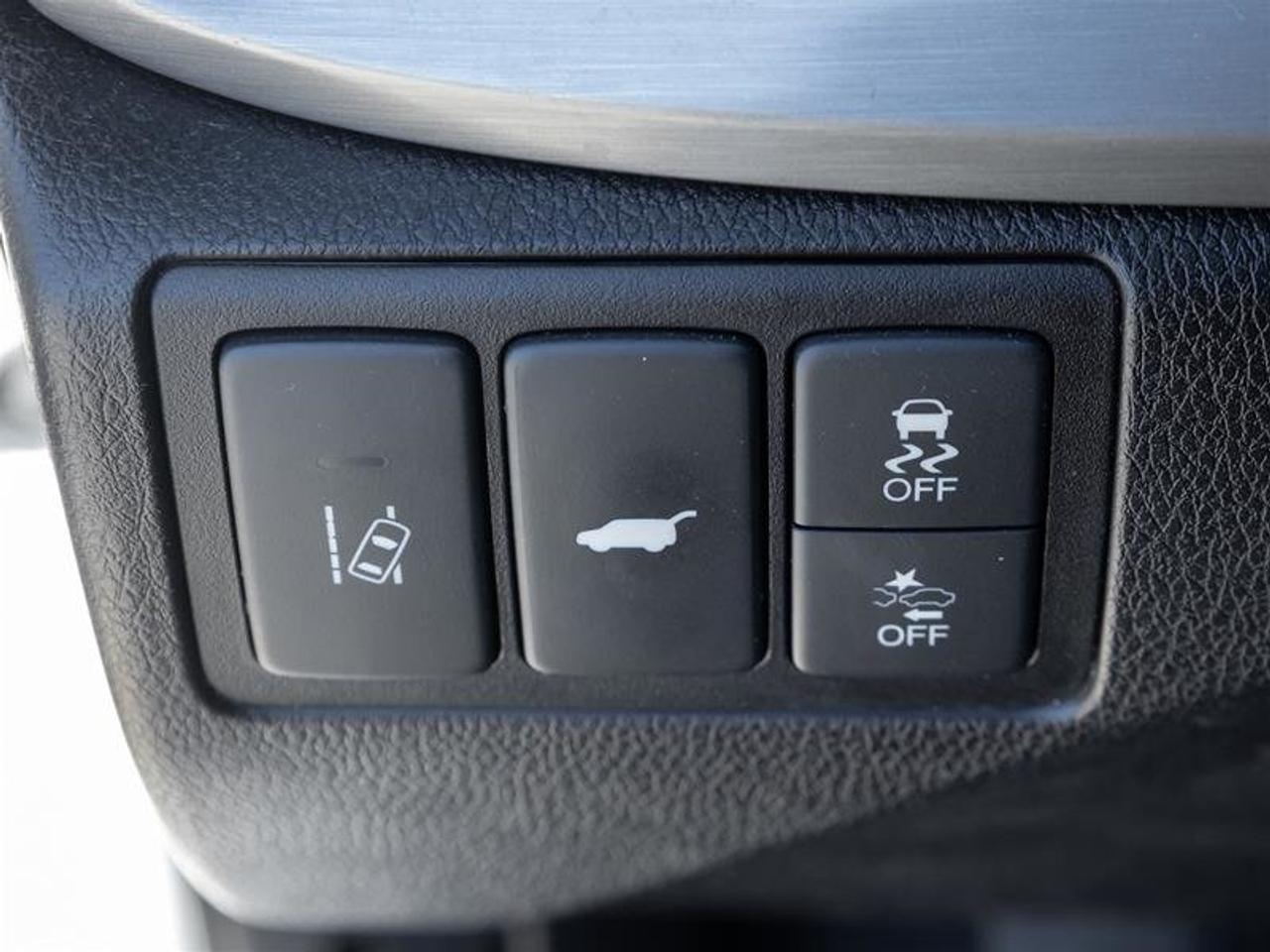 2017 Acura RDX Tech at Photo