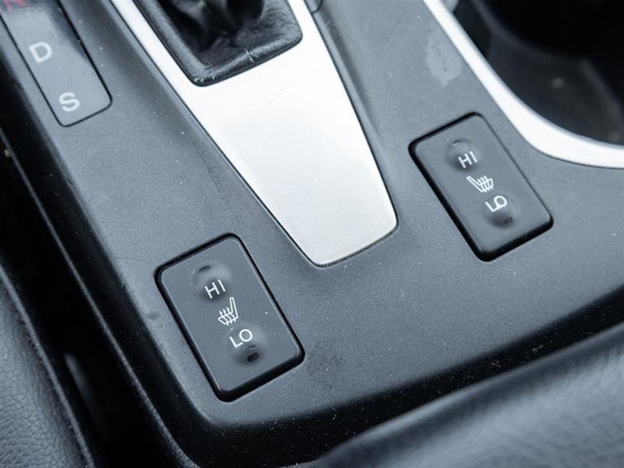 2017 Acura RDX Tech at Photo