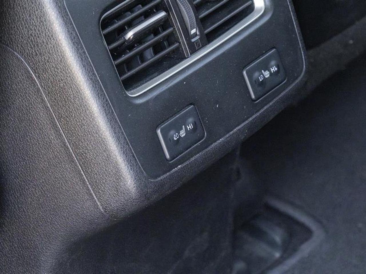 2017 Acura RDX Tech at Photo
