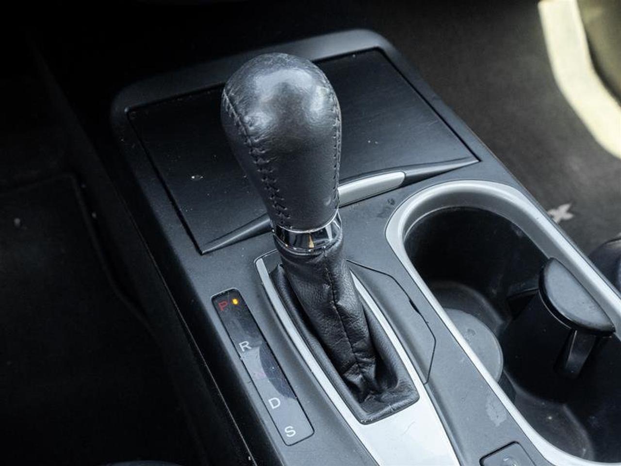 2017 Acura RDX Tech at Photo