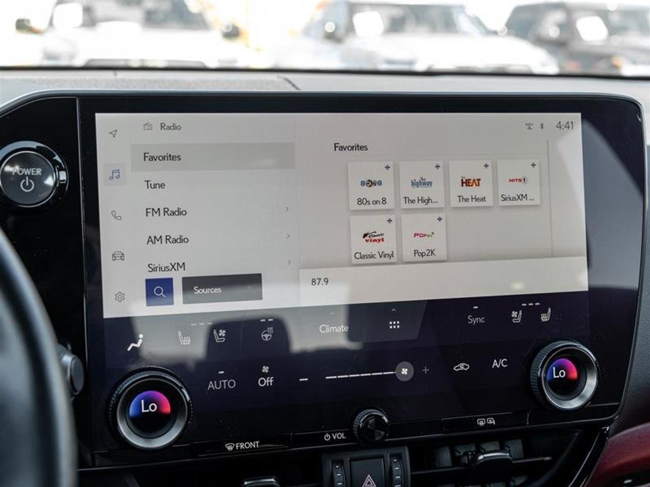 14156224