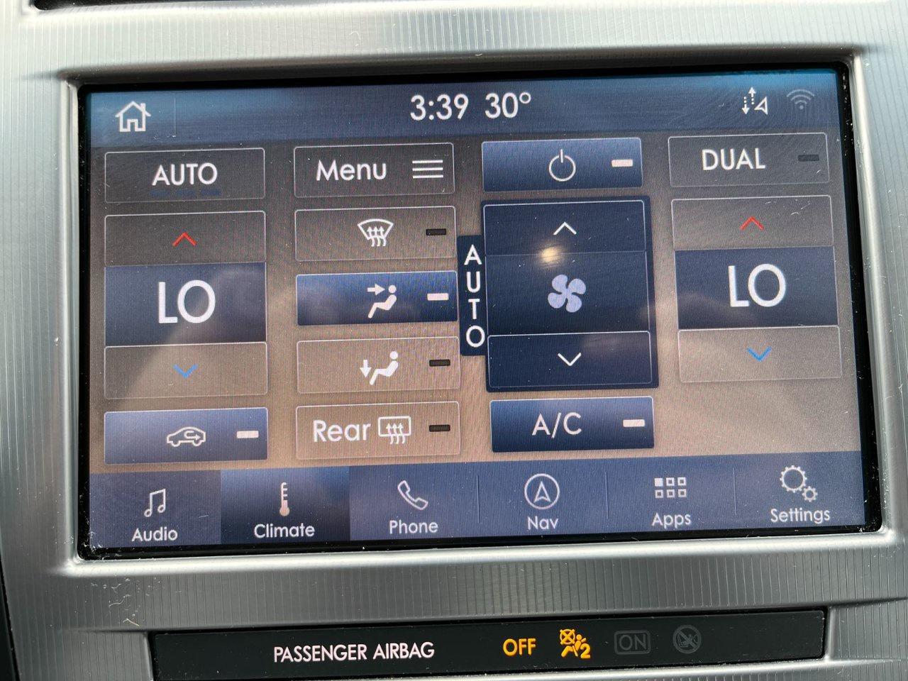 2020 Lincoln MKZ Reserve AWD Photo